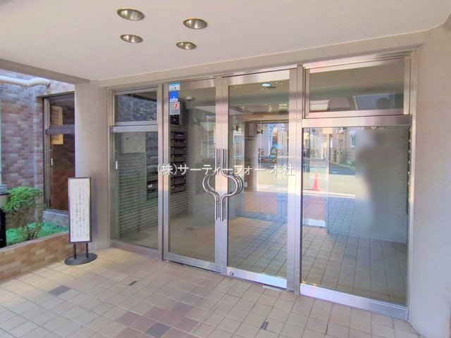 撮影日(2025-01-22 00:00:00)