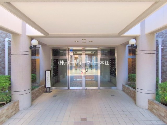 撮影日(2025-01-22 00:00:00)
