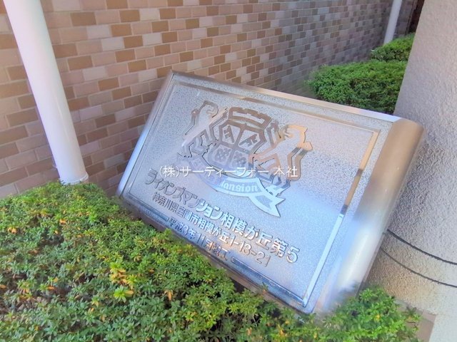 撮影日(2025-01-22 00:00:00)