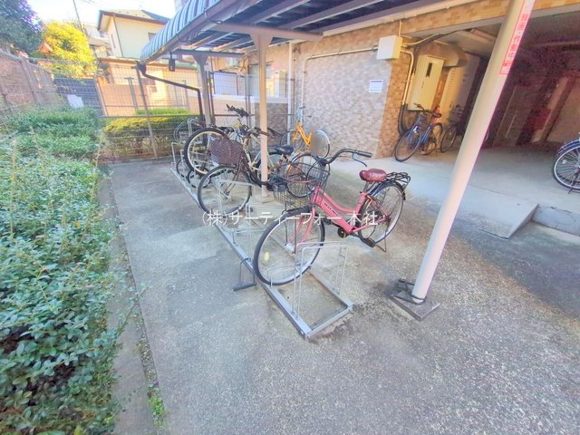 撮影日(2025-01-22 00:00:00)