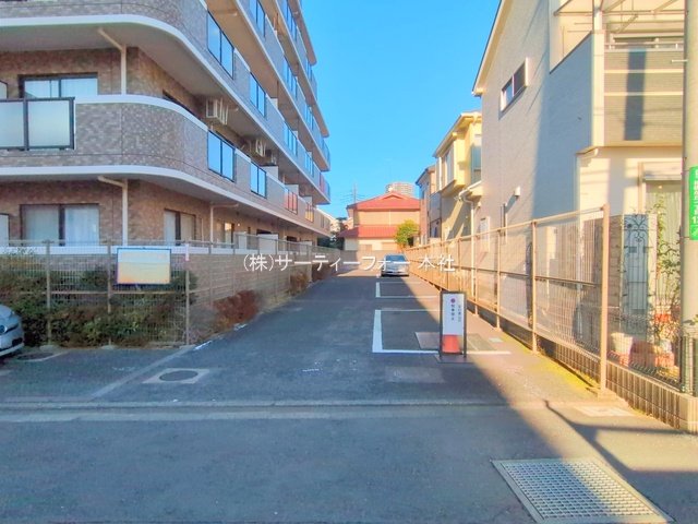 撮影日(2025-01-22 00:00:00)