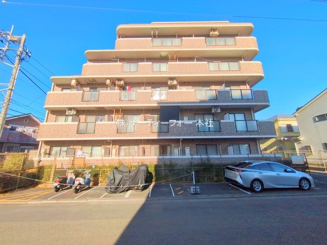 撮影日(2025-01-22 00:00:00)