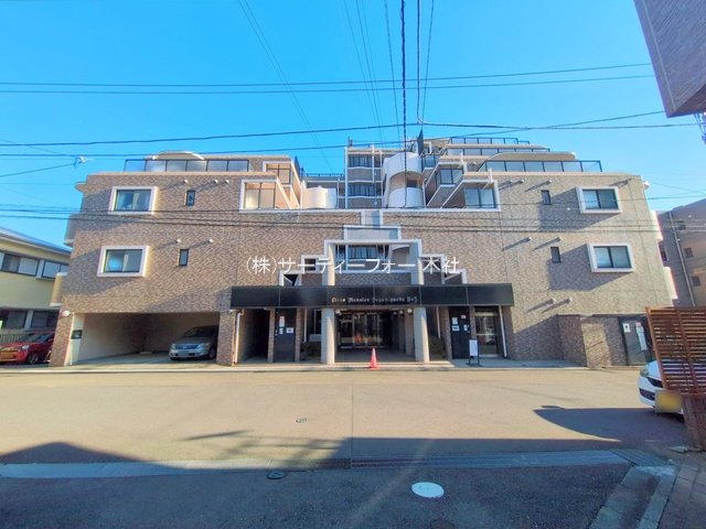 撮影日(2025-01-22 00:00:00)