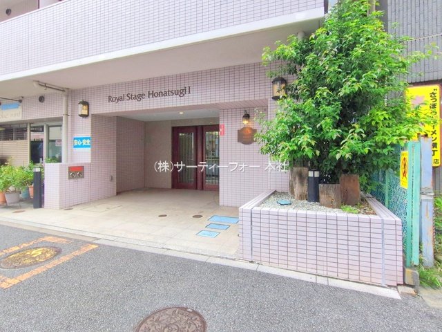 撮影日(2024-11-18 00:00:00)