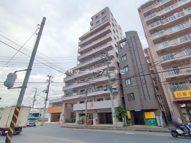撮影日(2024-11-18 00:00:00)