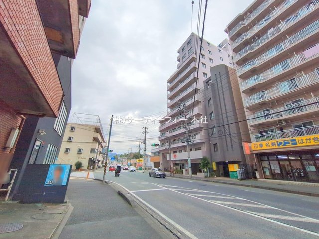 撮影日(2024-11-18 00:00:00)