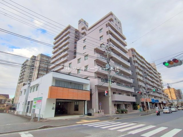 撮影日(2024-11-18 00:00:00)