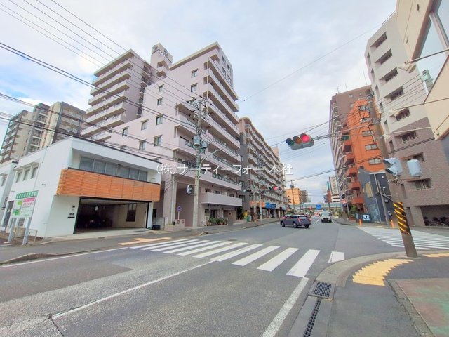 撮影日(2024-11-18 00:00:00)