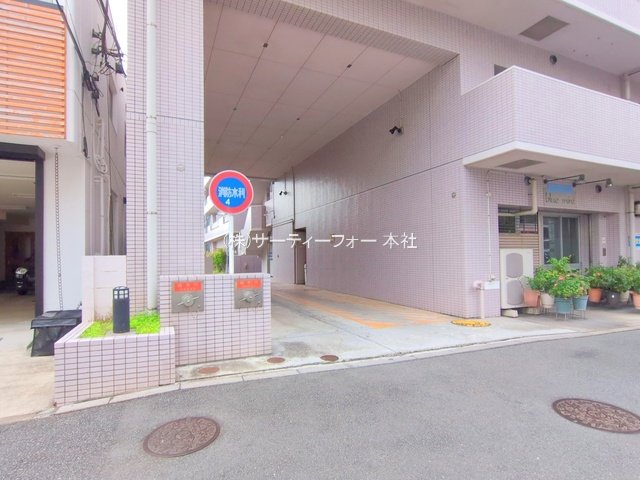 撮影日(2024-11-18 00:00:00)