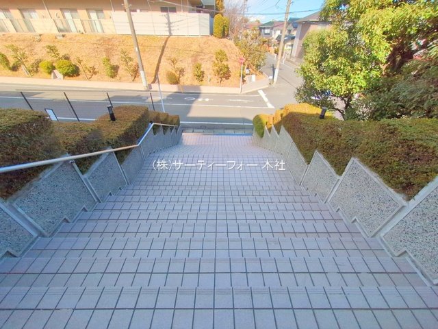 撮影日(2025-02-04 00:00:00)