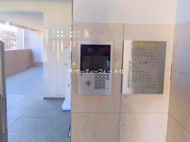 撮影日(2025-02-04 00:00:00)