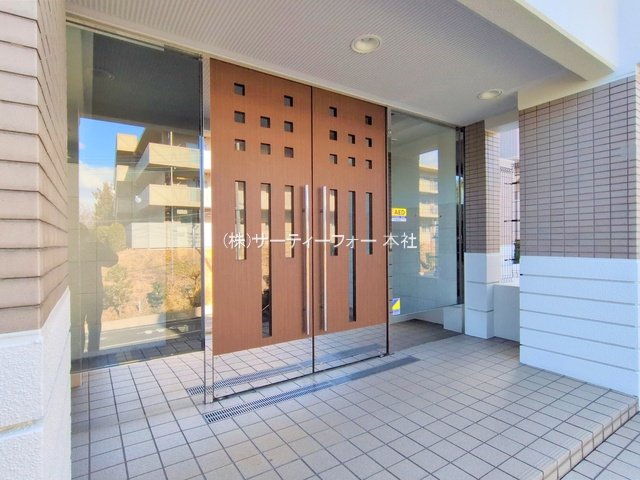 撮影日(2025-02-04 00:00:00)