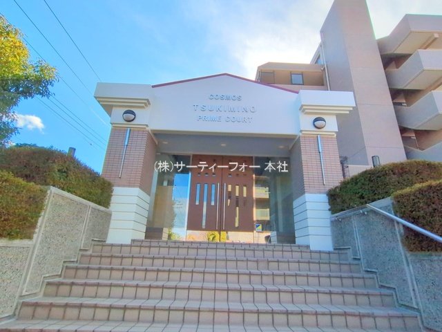 撮影日(2025-02-04)