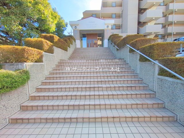 撮影日(2025-02-04 00:00:00)