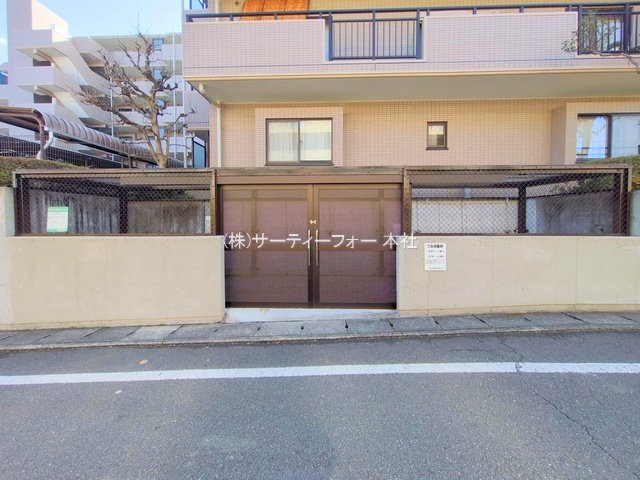 撮影日(2025-02-04 00:00:00)