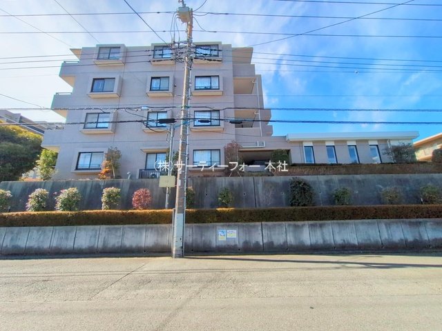 撮影日(2025-02-04 00:00:00)