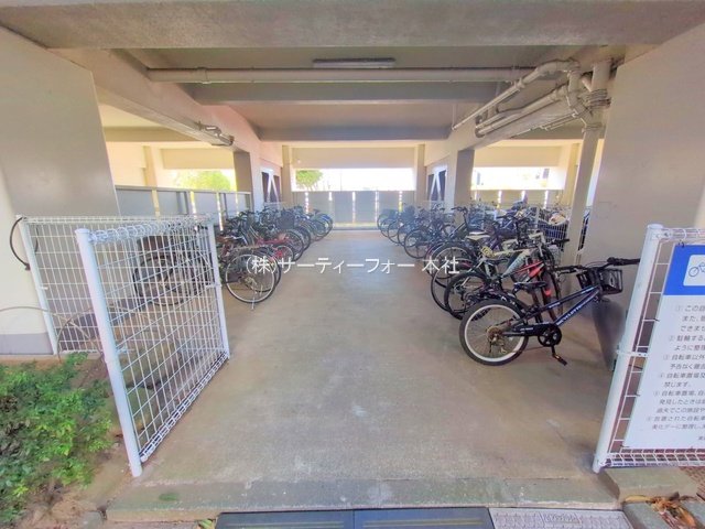 撮影日(2025-02-06 00:00:00)