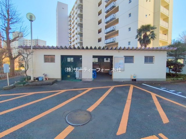 撮影日(2025-02-06 00:00:00)