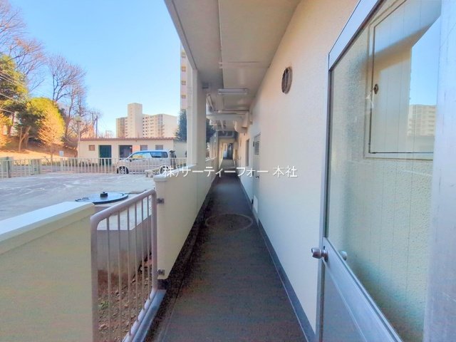 撮影日(2025-02-06 00:00:00)