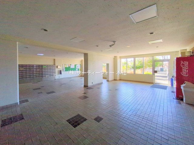 撮影日(2025-02-06 00:00:00)