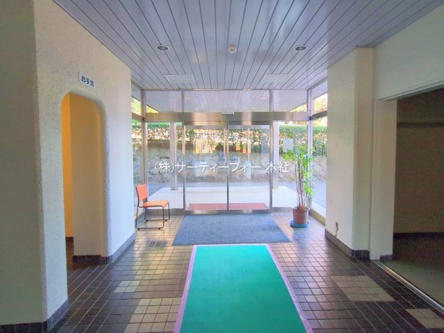 撮影日(2025-02-06 00:00:00)