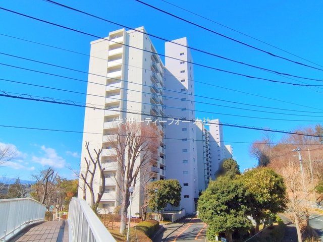 撮影日(2025-02-06 00:00:00)
