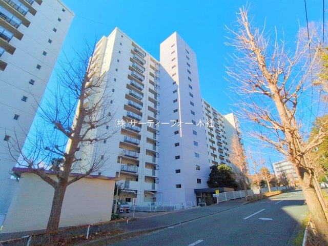 撮影日(2025-02-06 00:00:00)
