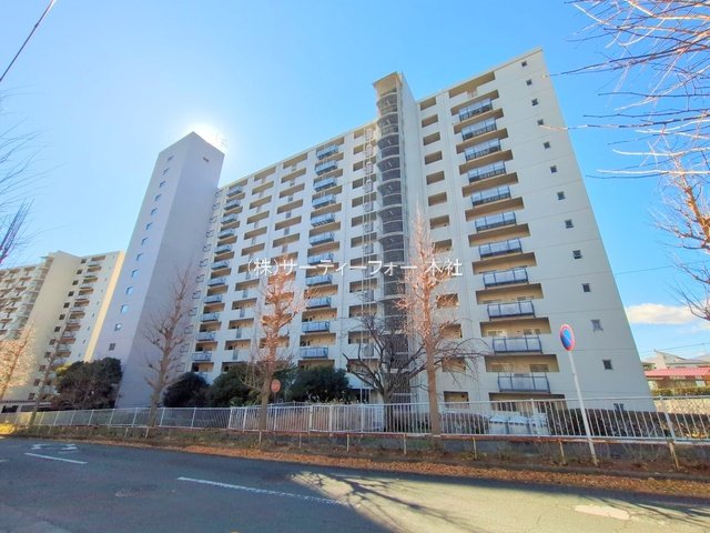 撮影日(2025-02-06 00:00:00)
