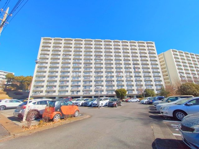 撮影日(2025-02-06 00:00:00)