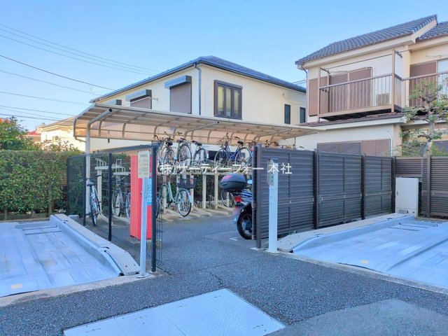 撮影日(2024-12-02 00:00:00)