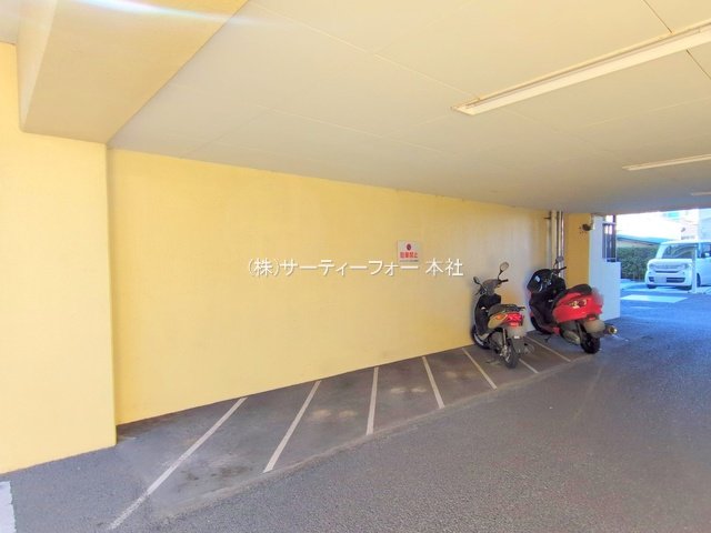 撮影日(2024-12-02 00:00:00)