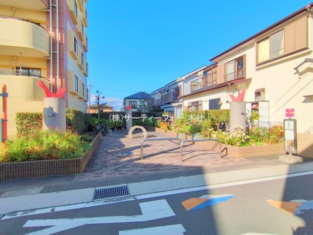 撮影日(2024-12-02 00:00:00)
