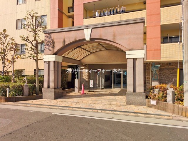 撮影日(2024-12-02 00:00:00)