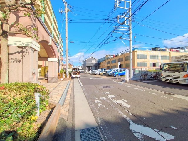 撮影日(2024-12-02 00:00:00)