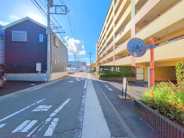 撮影日(2024-12-02 00:00:00)