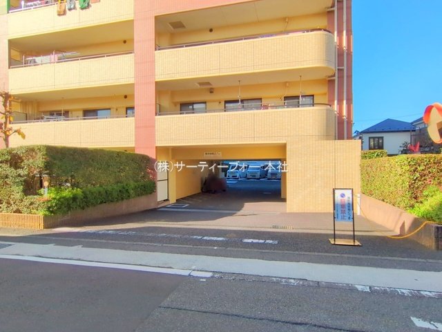撮影日(2024-12-02 00:00:00)