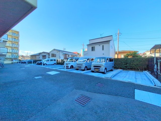 撮影日(2024-12-02 00:00:00)