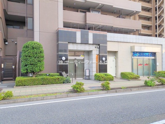 撮影日(2024-11-13 00:00:00)
