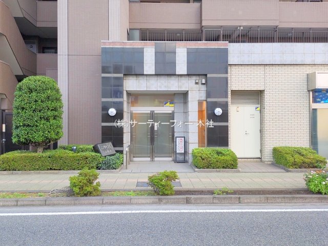 撮影日(2024-11-13 00:00:00)