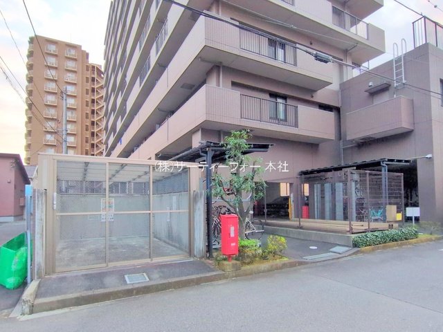 撮影日(2024-11-13 00:00:00)
