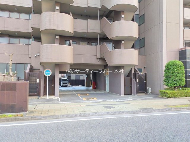 撮影日(2024-11-13 00:00:00)