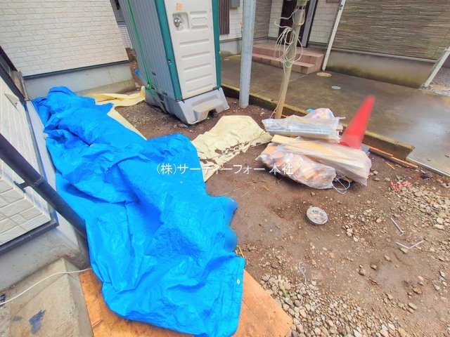 撮影日(2025-04-02 00:00:00)
