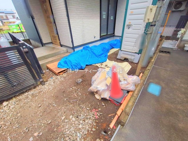 撮影日(2025-04-02 00:00:00)