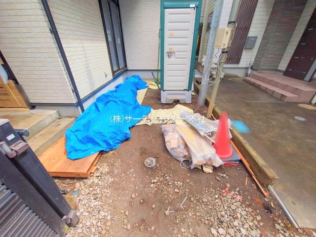 撮影日(2025-04-02 00:00:00)