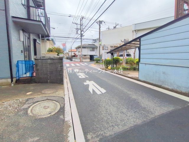 撮影日(2025-04-02 00:00:00)