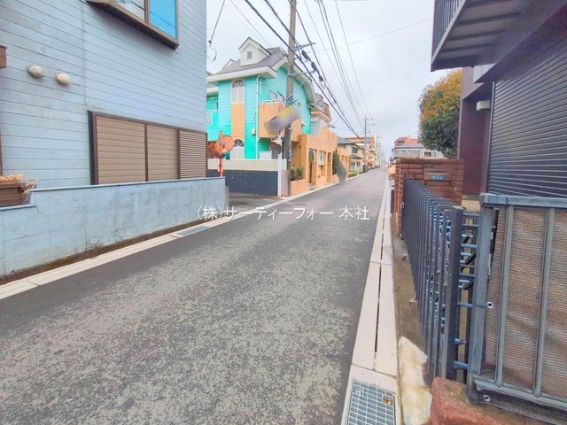 撮影日(2025-04-02 00:00:00)