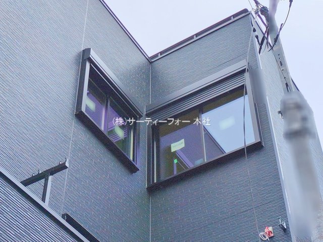 撮影日(2025-04-02 00:00:00)
