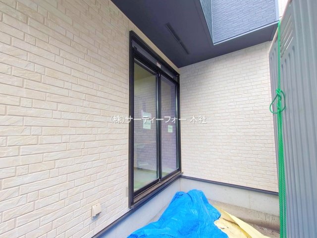 撮影日(2025-04-02 00:00:00)