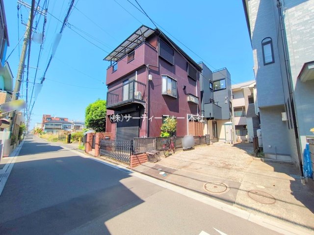 撮影日(2025-04-30 00:00:00)