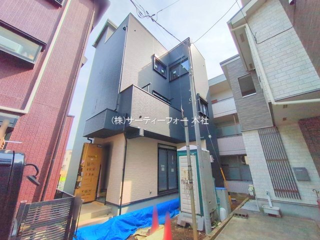 撮影日(2025-04-17 00:00:00)
